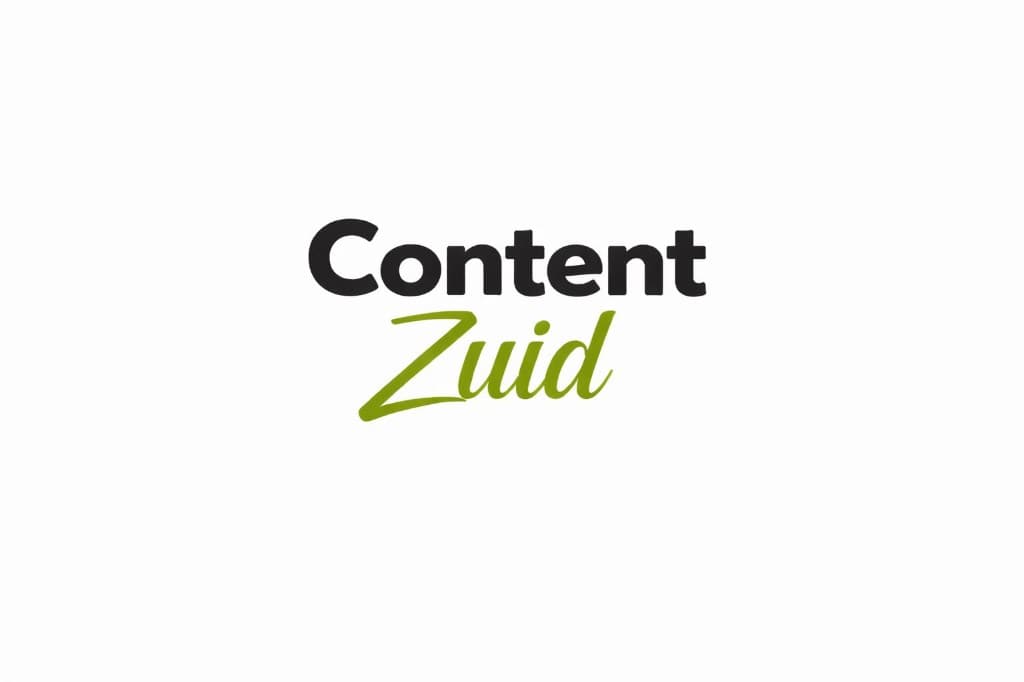 Content Zuid