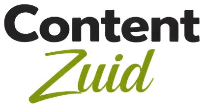 Content Zuid